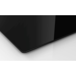 Варочная поверхность Bosch PKE611BA2E