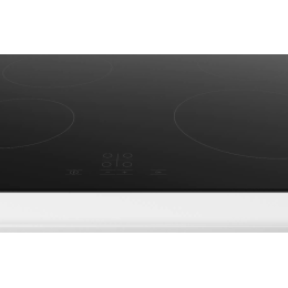 Варочная поверхность Bosch PKE611BA2E