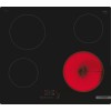 Варочная поверхность Bosch PKE611BB2E