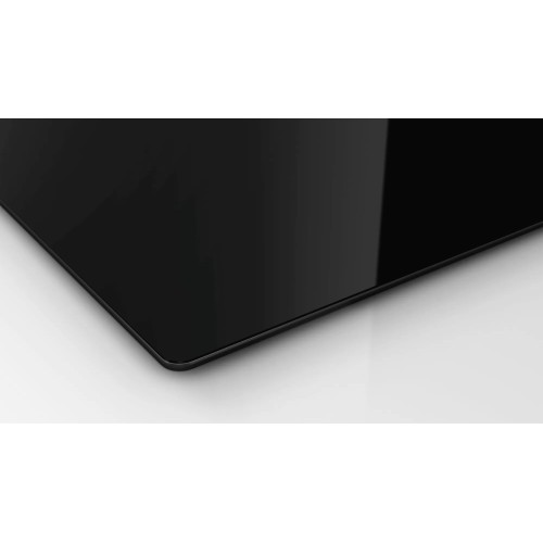 Варочная поверхность Bosch PKE611BB2E