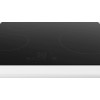 Варочная поверхность Bosch PKE611BB2E