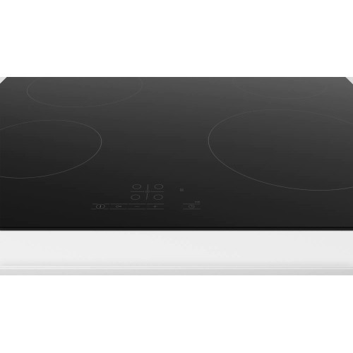 Варочная поверхность Bosch PKE611BB2E