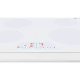 Варочная поверхность Bosch PKE612FA2E