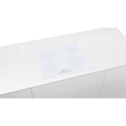 Варочная поверхность Bosch PKE612FA2E
