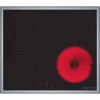 Варочная поверхность Bosch PKE645BB2E