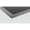 Варочная поверхность Bosch PKE645BB2R