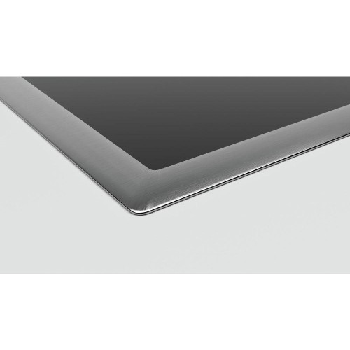 Варочная поверхность Bosch PKE645BB2R