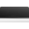 Варочная поверхность Bosch PKE645FN2E