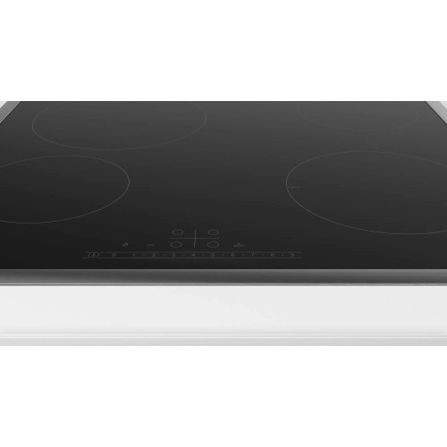 Варочная поверхность Bosch PKE645FN2E