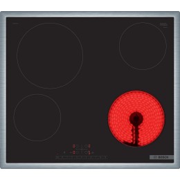 Варочная поверхность Bosch PKE645FN2E