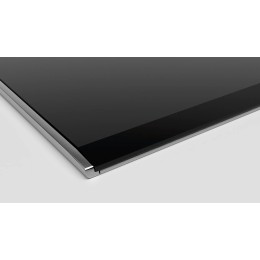 Варочная поверхность Bosch PKF375FP2E