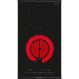 Варочная поверхность Bosch PKF375FP2E