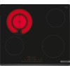 Варочная поверхность Bosch PKF631FP3E