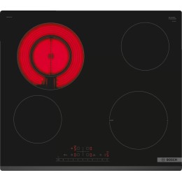 Варочная поверхность Bosch PKF631FP3E