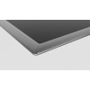 Варочная поверхность Bosch PKF645BB1R