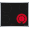Варочная поверхность Bosch PKF645BB1R