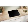 Варочная поверхность Bosch PKF675FP2E