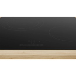 Варочная поверхность Bosch PKK611BB2E
