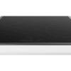 Варочная поверхность Bosch PKM645BB2E