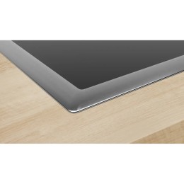 Варочная поверхность Bosch PKM645BB2E