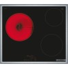 Варочная поверхность Bosch PKM645BB2E