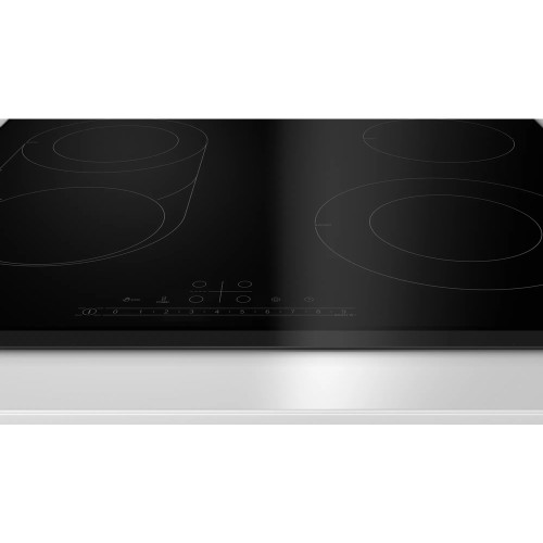 Варочная поверхность Bosch PKM651FP2E