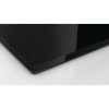 Варочная поверхность Bosch PKM651FP2E