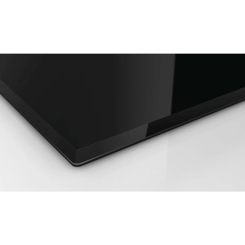Варочная поверхность Bosch PKM651FP2E