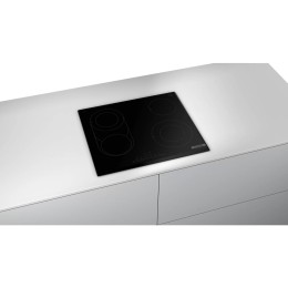 Варочная поверхность Bosch PKM651FP2E