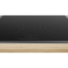 Варочная поверхность Bosch PKN645BB2E