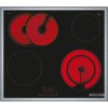 Варочная поверхность Bosch PKN645BB2E