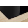 Варочная поверхность Bosch PKN811FP2E