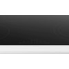 Варочная поверхность Bosch PKN811FP2E