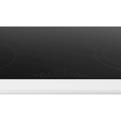 Варочная поверхность Bosch PKN811FP2E