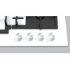 Варочная поверхность Bosch PNH6B2O92R