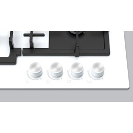 Варочная поверхность Bosch PNH6B2O92R