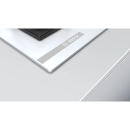Варочная поверхность Bosch PNH6B2O92R