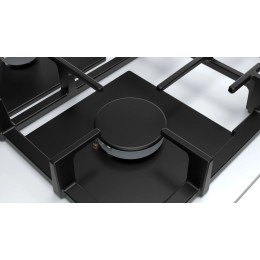 Варочная поверхность Bosch PNH6B2O92R