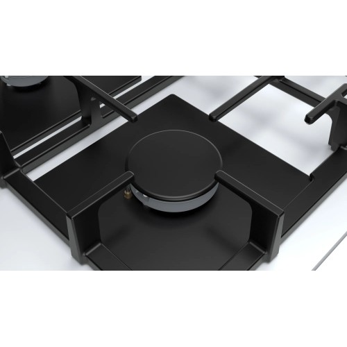 Варочная поверхность Bosch PNH6B2O92R