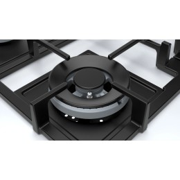 Варочная поверхность Bosch PNH6B2O92R