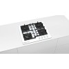 Варочная поверхность Bosch PNH6B2O92R