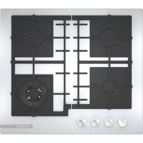 Варочная поверхность Bosch PNH6B2O92R