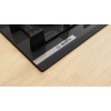 Варочная поверхность Bosch PNK6B6P40R