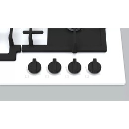 Варочная поверхность Bosch PNP6B2B92R