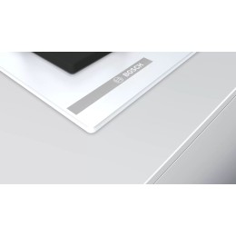 Варочная поверхность Bosch PNP6B2B92R