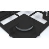 Варочная поверхность Bosch PNP6B2B92R