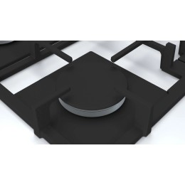 Варочная поверхность Bosch PNP6B2B92R