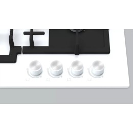 Варочная поверхность Bosch PNP6B2O93R