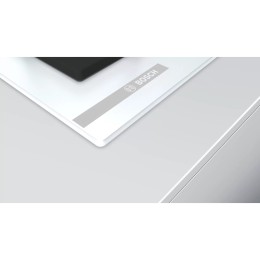 Варочная поверхность Bosch PNP6B2O93R