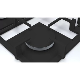 Варочная поверхность Bosch PNP6B2O93R